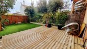 Vente Appartement Narbonne EGASSIAIRAL 11100 4 pieces 88 m2