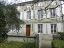 Vente Maison Aiguillon LYCÉE, ÉCOLES, COMMERCES 47190 7 pieces 290 m2
