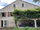 Vente Maison Nerac 47600 4 pieces 133 m2