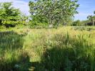 Vente Terrain Montagnac 34530