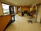 Vente Maison Benamenil 54450 3 pieces 100 m2