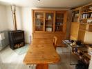 Vente Maison Avricourt 57810 4 pieces 105 m2