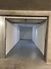Vente Parking Saint-genis-pouilly HYPER CENTRE 01630 26 m2