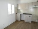 Vente Appartement Gignac CENTRE VILLE 34150 3 pieces 69 m2