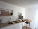 Vente Appartement Sens CENTRE VILLE 89100 22 m2