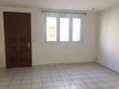 Vente Appartement Marseille-13eme-arrondissement SAINT JÉROME 13013 2 pieces 42 m2