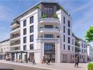 Vente Maison Perreux-sur-marne 94170 44 m2