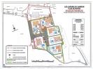 Vente Terrain Puget-sur-argens 83480 728 m2