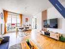 Vente Appartement Marseille-11eme-arrondissement 13011 4 pieces 81 m2