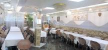 Vente Local commercial Hay-les-roses 94240 3 pieces 120 m2