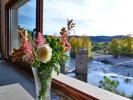 Vente Maison Roquebrun 34460 13 pieces 478 m2
