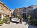 Vente Maison Gabian 34320 5 pieces 160 m2