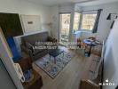 Location Appartement Rennes 35000 17 m2