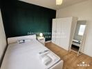Location Appartement Dijon 21000 4 pieces 12 m2