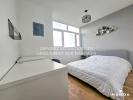 Location Appartement Evry 91000 5 pieces 10 m2
