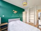 Location Appartement Evry 91000 5 pieces 9 m2
