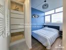 Location Appartement Evry 91000 5 pieces 9 m2