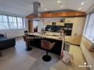 Location Appartement Lyon-8eme-arrondissement 69008 3 pieces 122 m2