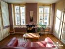 Location Appartement Nancy 54000 2 pieces 35 m2