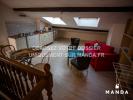 Location Appartement Nancy 54000 2 pieces 23 m2
