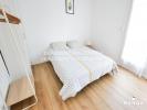 Location Appartement Amiens 80000 4 pieces 11 m2