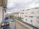 Vente Appartement Paris-18eme-arrondissement 75018 26 m2