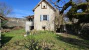 Vente Maison Cenevieres 46330 5 pieces 110 m2
