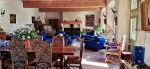 Vente Prestige Pernes-les-fontaines 84210 16 pieces 592 m2