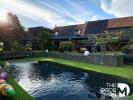 Vente Maison Epernon  28230 11 pieces 330 m2