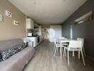 Vente Appartement Hyeres 83400 23 m2
