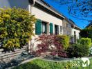 Vente Maison Mayenne  53100 7 pieces 127 m2