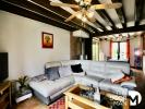 Vente Maison Bourges  18000 5 pieces 100 m2