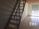 Location Appartement Aytre 17440 3 pieces 50 m2