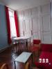 Location Appartement Tourcoing 59200 2 pieces 45 m2