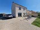 Vente Maison Guerard  77580 4 pieces 106 m2