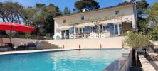 Vente Prestige Pont-saint-esprit 30130 9 pieces 245 m2