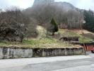 Vente Terrain Saint-jean-d'aulps 74430 1200 m2