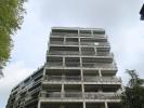 Vente Appartement Besancon 25000 4 pieces 116 m2