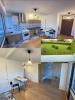 Location Appartement Talence 33400 2 pieces 36 m2