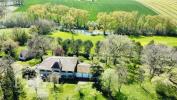 Vente Prestige Nerac 47600 5 pieces 280 m2