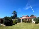 Vente Maison Jarcieu Jarcieu 38270 7 pieces 180 m2