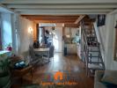 Vente Appartement Ancone MONTA©LIMAR 26200 2 pieces 56 m2
