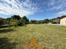 Vente Terrain Meysse Meysse 07400 547 m2