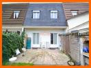 Vente Maison Fosses 95470 5 pieces 85 m2
