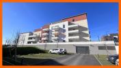 Vente Appartement Louvres 95380 2 pieces 41 m2