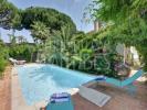 Location vacances Maison Antibes Cap d'Antibes 06600 4 pieces