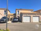Vente Maison Montelimar 26200 4 pieces 87 m2