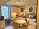 Vente Maison Montelimar 26200 5 pieces 109 m2