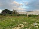 Vente Terrain Montelimar  26200 440 m2