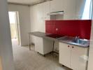 Vente Appartement Montelimar 26200 2 pieces 68 m2